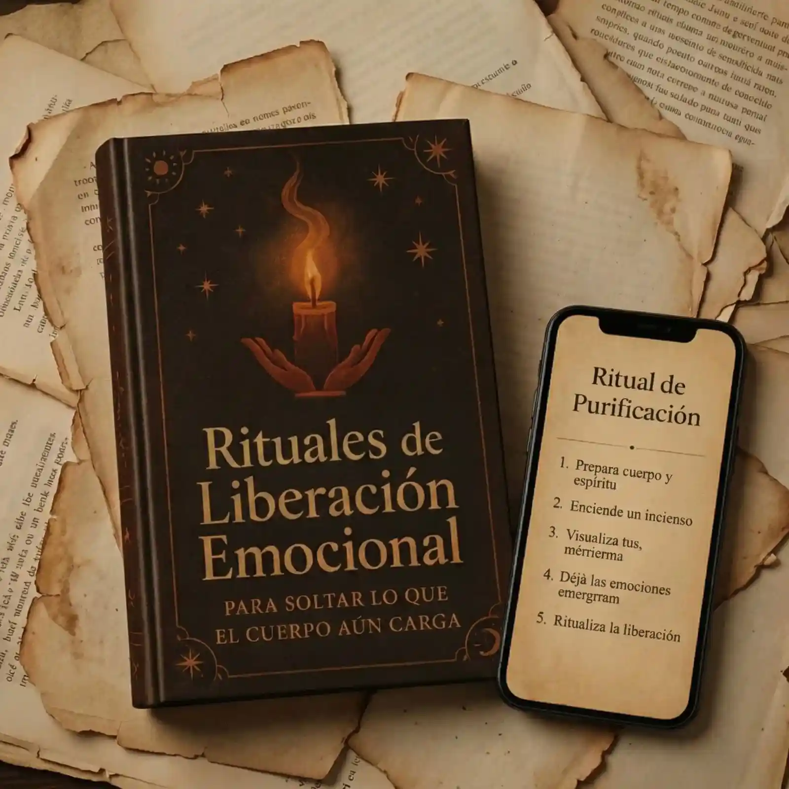 [Imagem do Bônus 1]