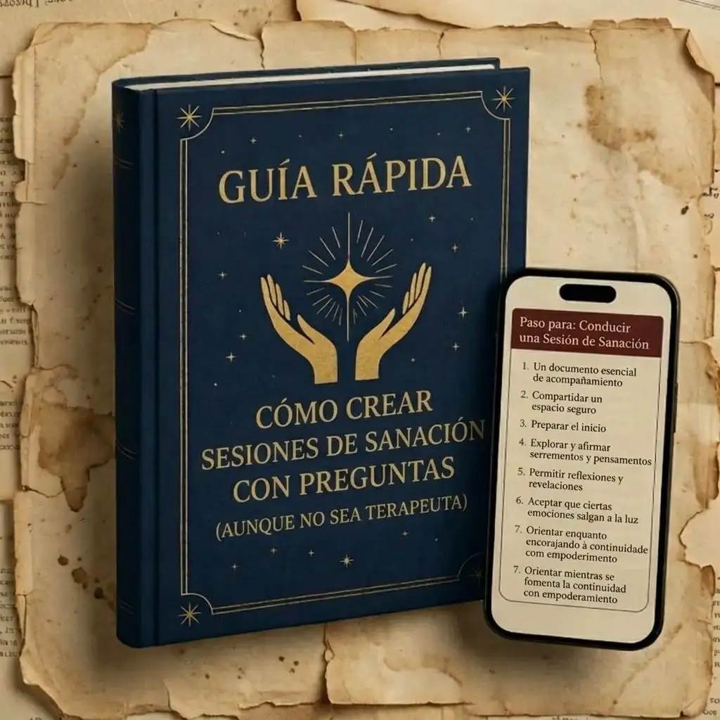 [Imagem do Bônus 2]