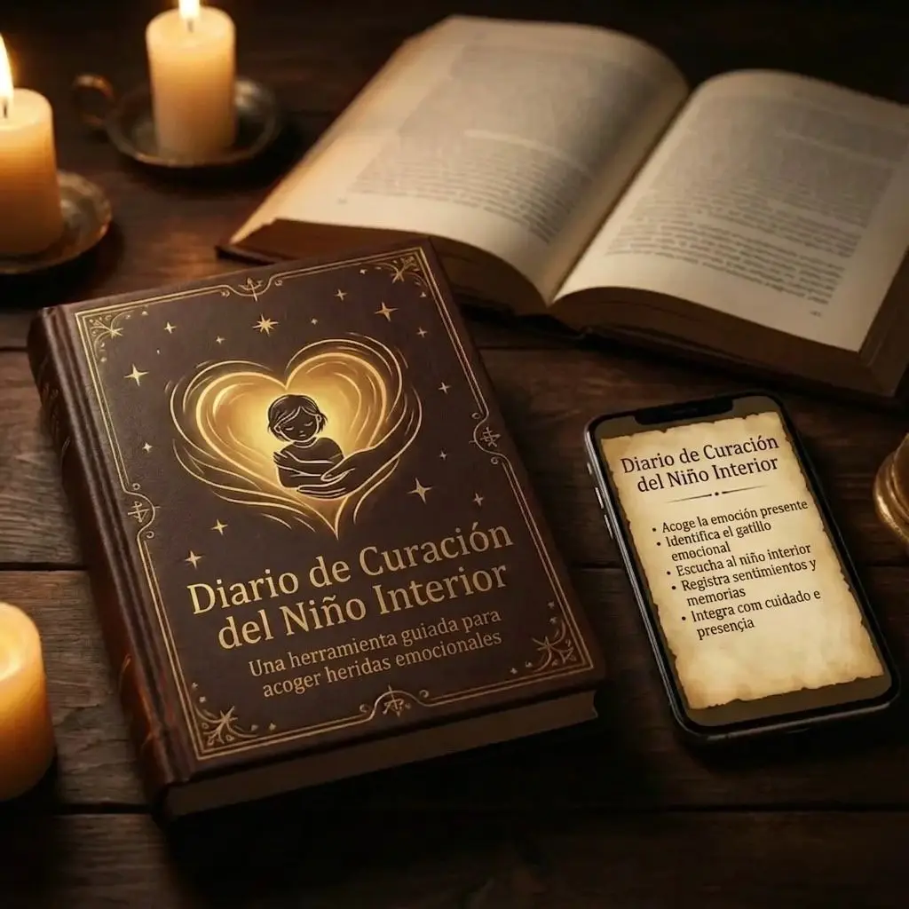 [Imagem do Bônus 3]