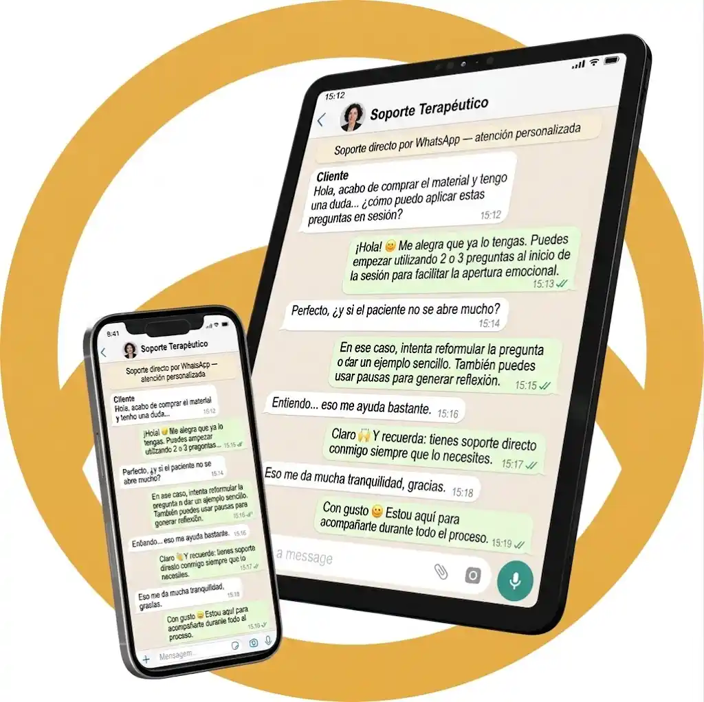 [Imagem do Bônus 5]