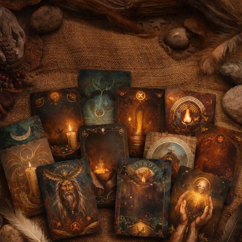 [Imagem do Bônus 4]