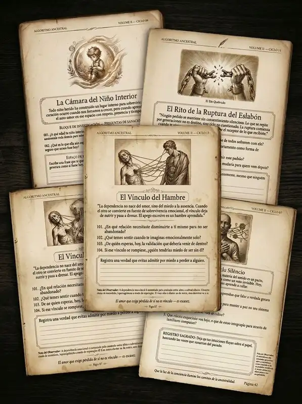 [Imagem do Material por Dentro]