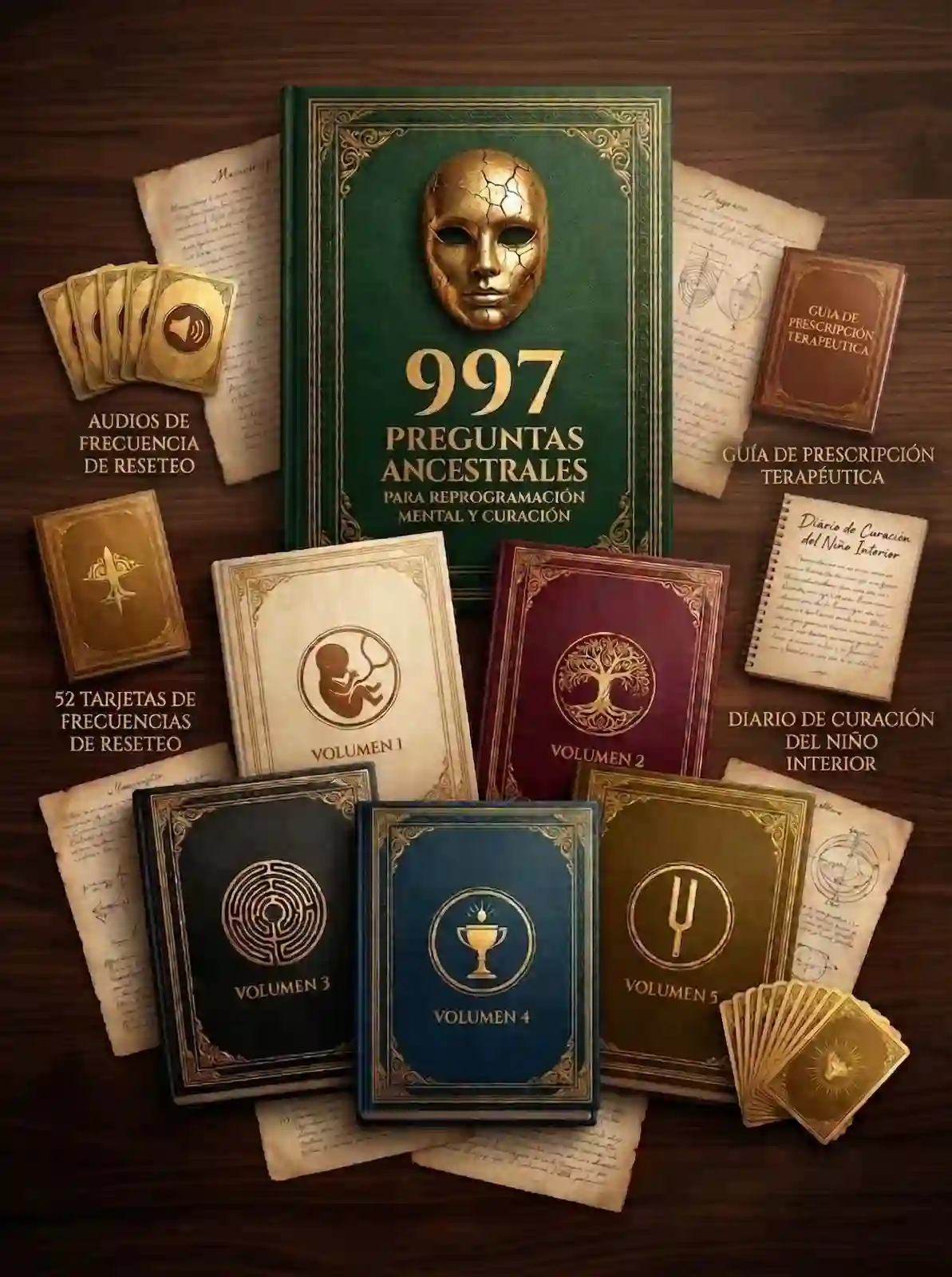 [Imagem da Sessão de Preço]